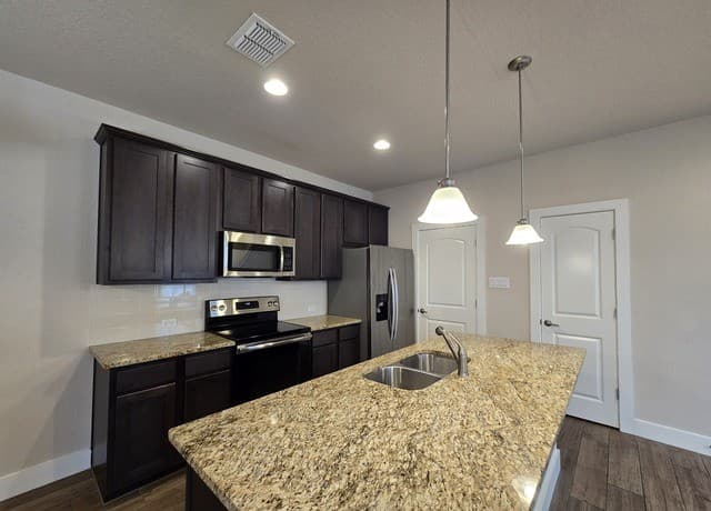 750  Milestone Park, New Braunfels, TX 78130 — photo 8