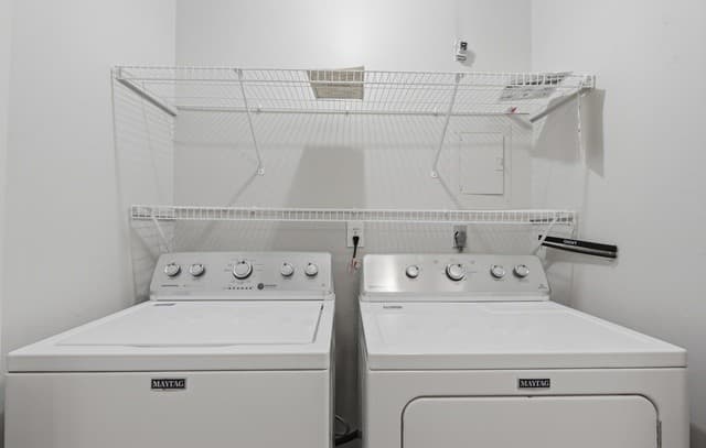 7711  Callaghan Rd Unit APT 301, San Antonio, TX 78229 — photo 10