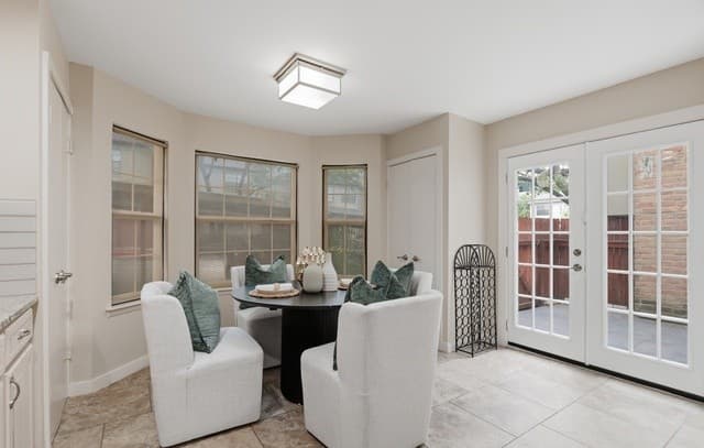 7711  Callaghan Rd Unit APT 301, San Antonio, TX 78229 — photo 12