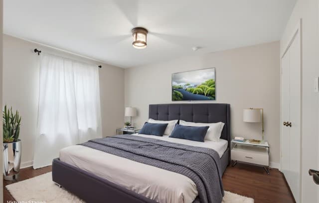 7711  Callaghan Rd Unit APT 301, San Antonio, TX 78229 — photo 18