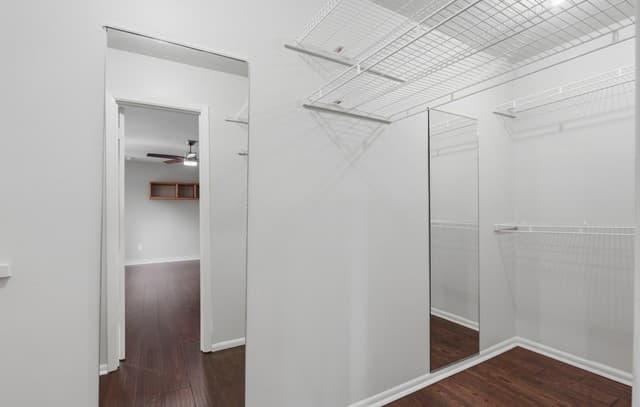 7711  Callaghan Rd Unit APT 301, San Antonio, TX 78229 — photo 19