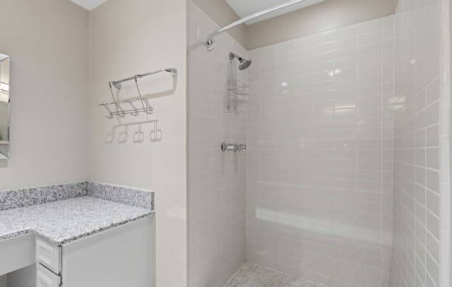 7711  Callaghan Rd Unit APT 301, San Antonio, TX 78229 — photo 22