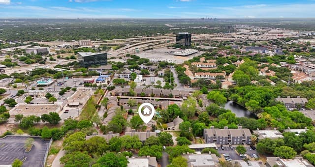 7711  Callaghan Rd Unit APT 301, San Antonio, TX 78229 — photo 25