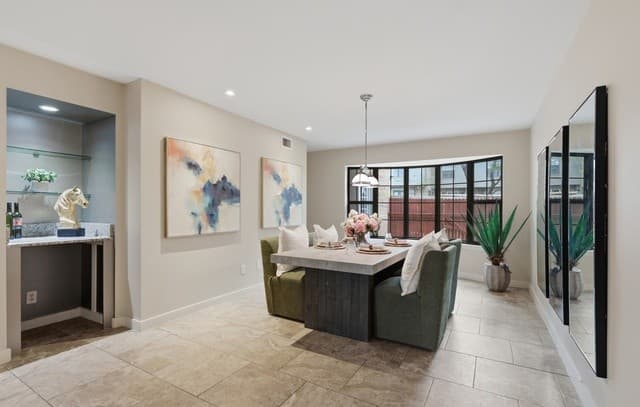 7711  Callaghan Rd Unit APT 301, San Antonio, TX 78229 — photo 6