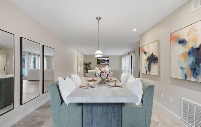 7711  Callaghan Rd Unit APT 301, San Antonio, TX 78229 — photo 8