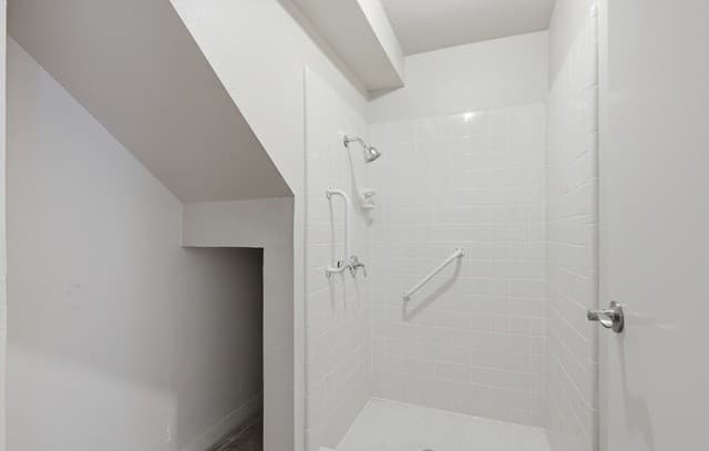 7711  Callaghan Rd Unit APT 301, San Antonio, TX 78229 — photo 9