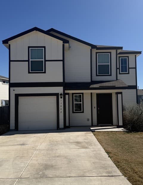 13842  Guffey Cir