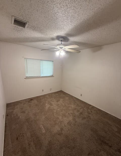 2907  Broad Plain Dr, San Antonio, TX 78245 — photo 10