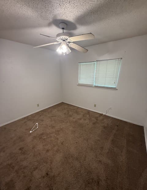 2907  Broad Plain Dr, San Antonio, TX 78245 — photo 11