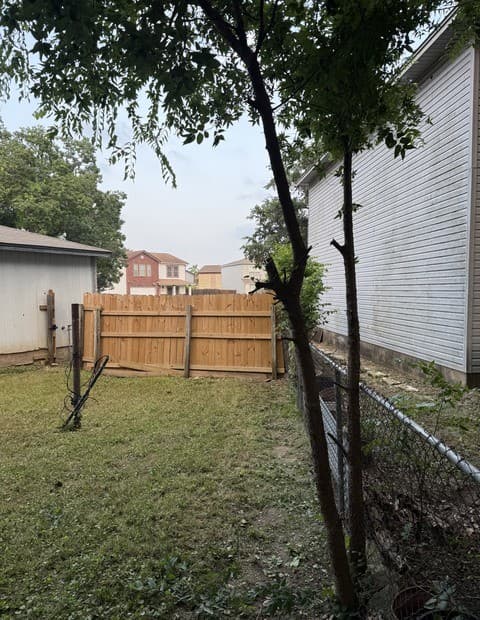 2907  Broad Plain Dr, San Antonio, TX 78245 — photo 12