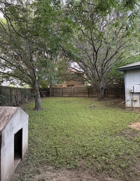 2907  Broad Plain Dr, San Antonio, TX 78245 — photo 13