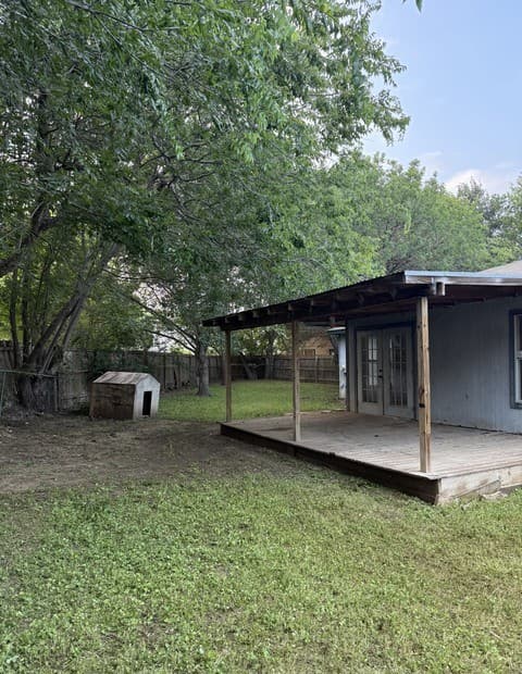 2907  Broad Plain Dr, San Antonio, TX 78245 — photo 14