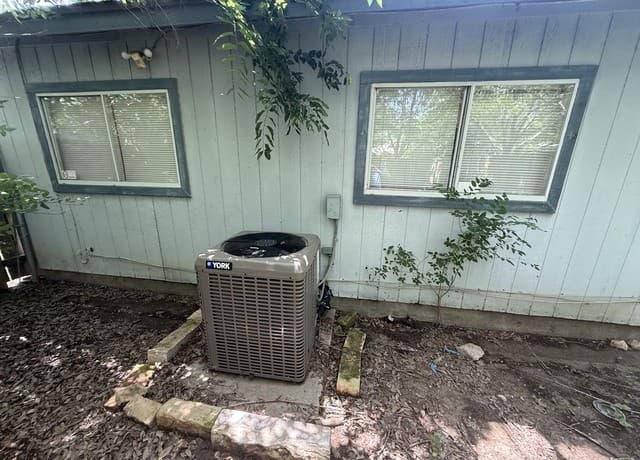 2907  Broad Plain Dr, San Antonio, TX 78245 — photo 16
