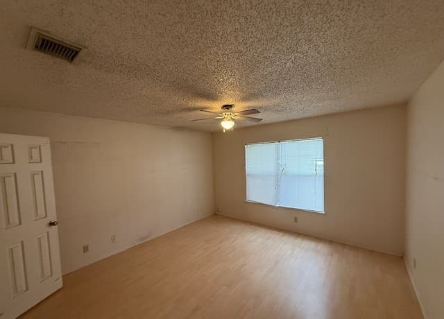 2907  Broad Plain Dr, San Antonio, TX 78245 — photo 6