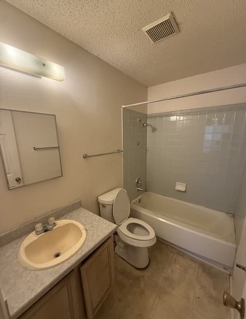 2907  Broad Plain Dr, San Antonio, TX 78245 — photo 7