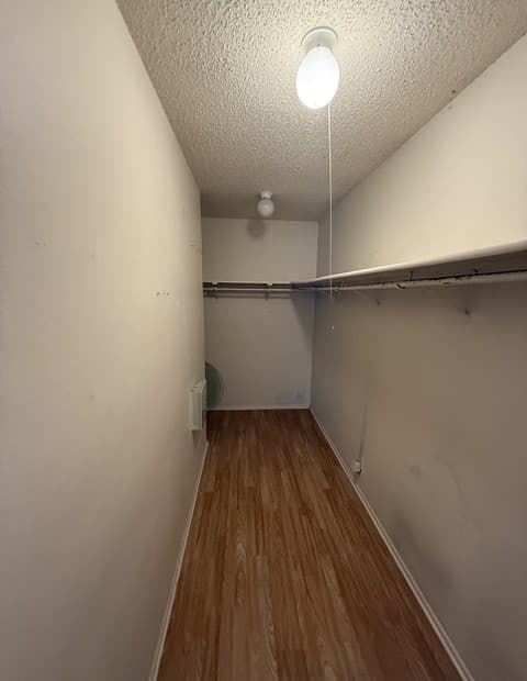 2907  Broad Plain Dr, San Antonio, TX 78245 — photo 8
