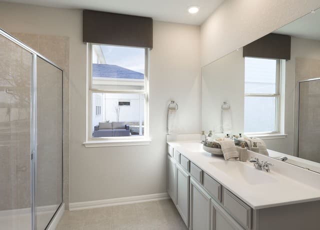 12727  Horizon Crest, Schertz, TX 78154 — photo 4