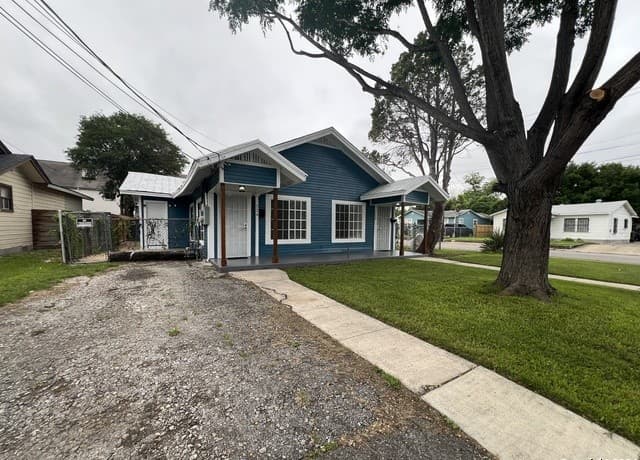 124 Wiggins Pl