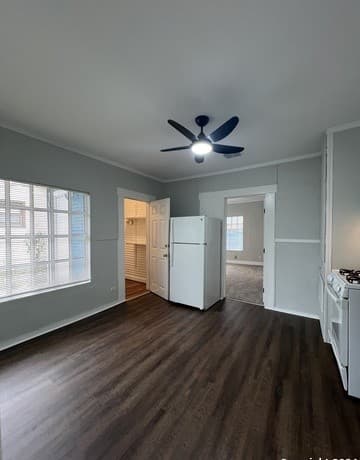 124  Wiggins Pl, San Antonio, TX 78214 — photo 11