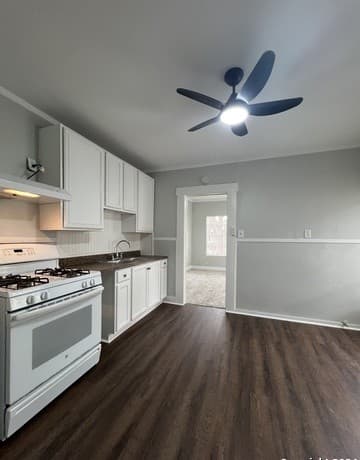 124  Wiggins Pl, San Antonio, TX 78214 — photo 14