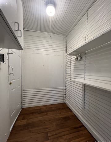 124  Wiggins Pl, San Antonio, TX 78214 — photo 16