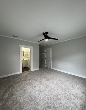 124  Wiggins Pl, San Antonio, TX 78214 — photo 18