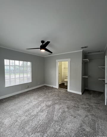 124  Wiggins Pl, San Antonio, TX 78214 — photo 19
