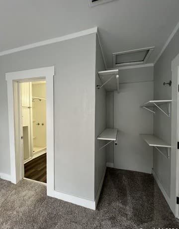 124  Wiggins Pl, San Antonio, TX 78214 — photo 20
