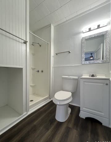 124  Wiggins Pl, San Antonio, TX 78214 — photo 21