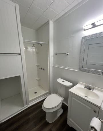 124  Wiggins Pl, San Antonio, TX 78214 — photo 22