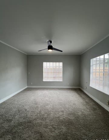 124  Wiggins Pl, San Antonio, TX 78214 — photo 23