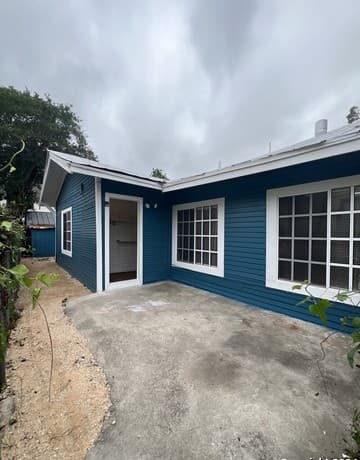 124  Wiggins Pl, San Antonio, TX 78214 — photo 24