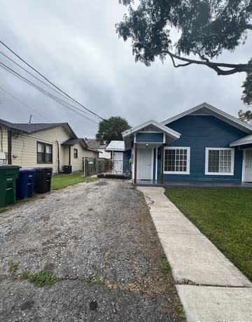 124  Wiggins Pl, San Antonio, TX 78214 — photo 3