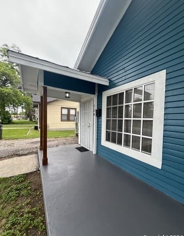 124  Wiggins Pl, San Antonio, TX 78214 — photo 5