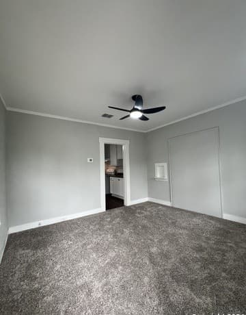 124  Wiggins Pl, San Antonio, TX 78214 — photo 6