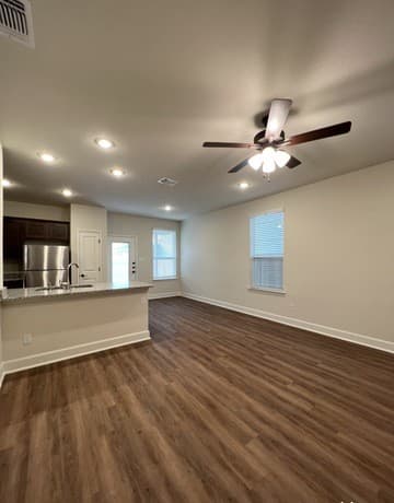 7617  Agave Bend Unit 102, San Antonio, TX 78253 — photo 10