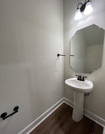 7617  Agave Bend Unit 102, San Antonio, TX 78253 — photo 11