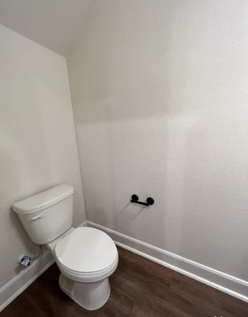7617  Agave Bend Unit 102, San Antonio, TX 78253 — photo 12