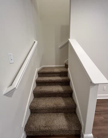 7617  Agave Bend Unit 102, San Antonio, TX 78253 — photo 13