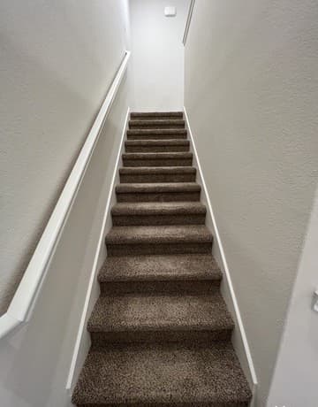 7617  Agave Bend Unit 102, San Antonio, TX 78253 — photo 14