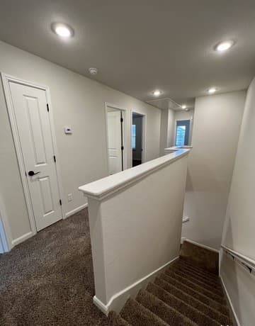 7617  Agave Bend Unit 102, San Antonio, TX 78253 — photo 15