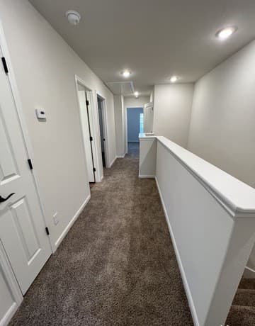 7617  Agave Bend Unit 102, San Antonio, TX 78253 — photo 16