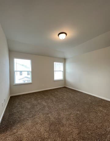 7617  Agave Bend Unit 102, San Antonio, TX 78253 — photo 17