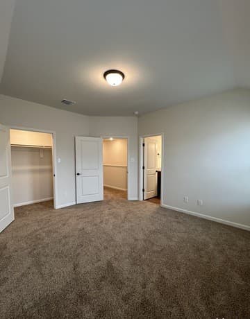 7617  Agave Bend Unit 102, San Antonio, TX 78253 — photo 18