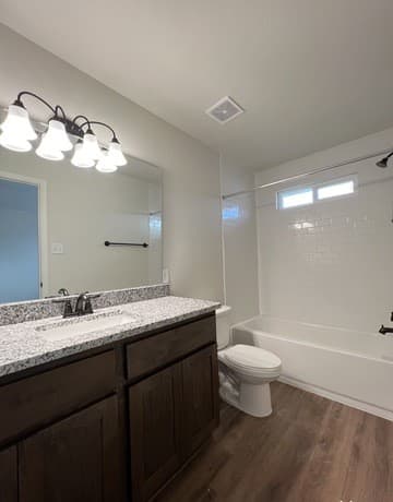 7617  Agave Bend Unit 102, San Antonio, TX 78253 — photo 19