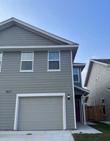 7617  Agave Bend Unit 102, San Antonio, TX 78253 — photo 2