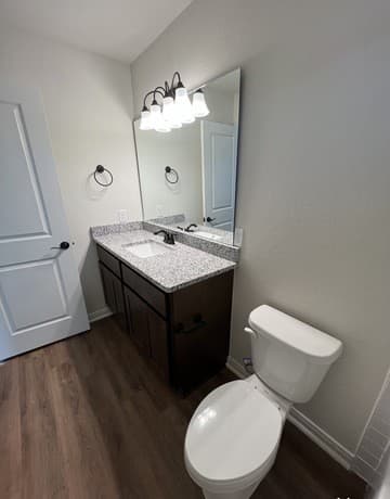 7617  Agave Bend Unit 102, San Antonio, TX 78253 — photo 20