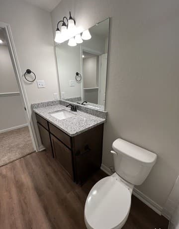 7617  Agave Bend Unit 102, San Antonio, TX 78253 — photo 23