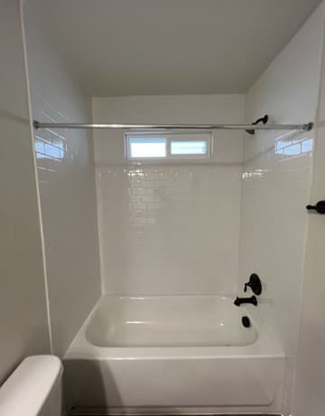 7617  Agave Bend Unit 102, San Antonio, TX 78253 — photo 24