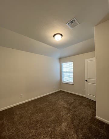 7617  Agave Bend Unit 102, San Antonio, TX 78253 — photo 25